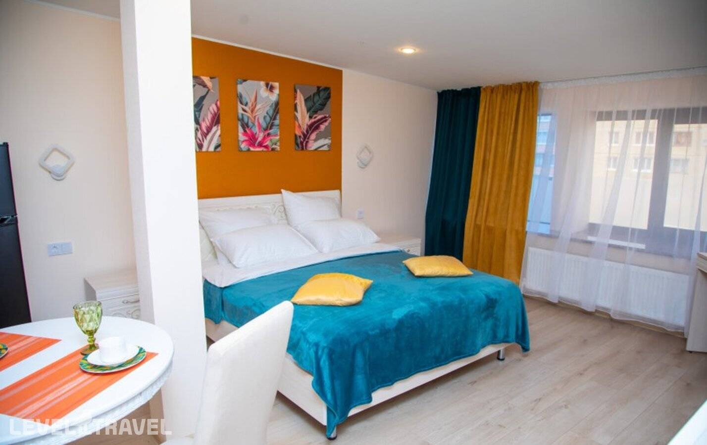 фотографии отеля Бум в Россия(Тихвин) - фото №13