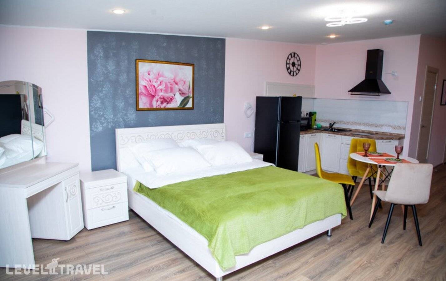 фотографии отеля Бум в Россия(Тихвин) - фото №2