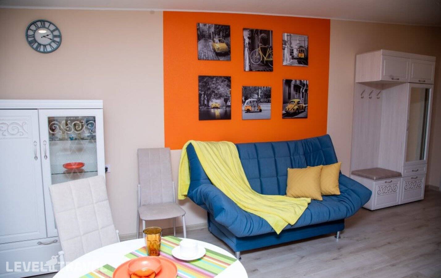 фотографии отеля Бум в Россия(Тихвин) - фото №9