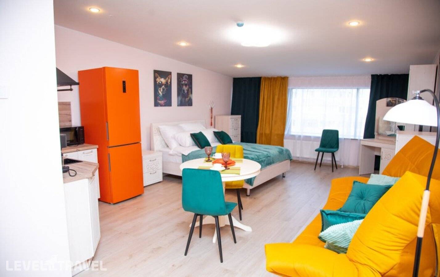 фотографии отеля Бум в Россия(Тихвин) - фото №11