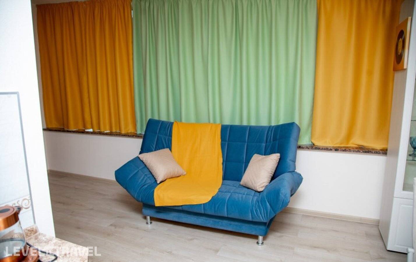 фотографии отеля Бум в Россия(Тихвин) - фото №3