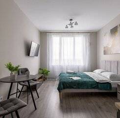 $item['hotel']['name']