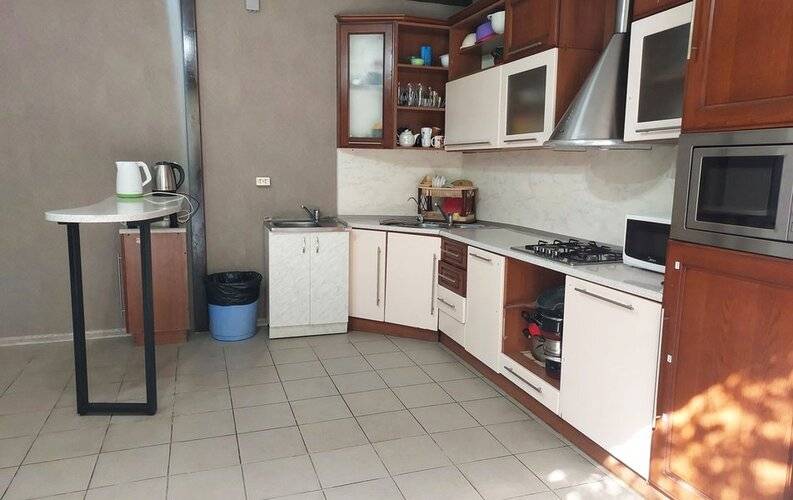 Колибри