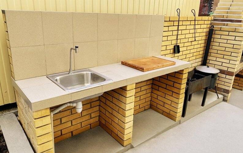 Колибри