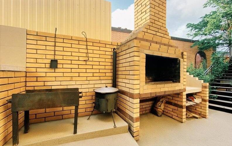 Колибри
