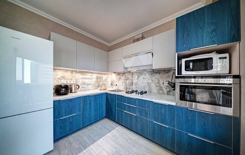 Моресолнцеапарт На Санаторной
