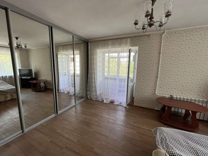 На Декабристов