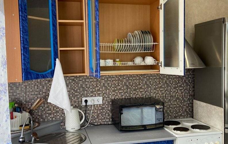 Сириус