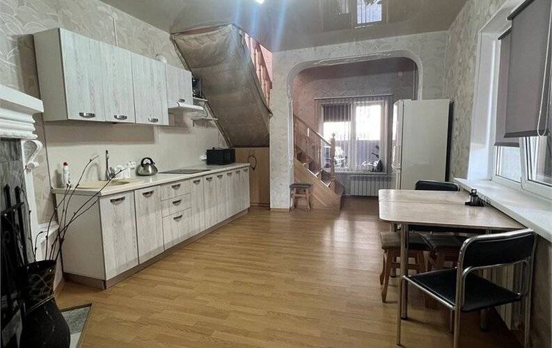 Флорани