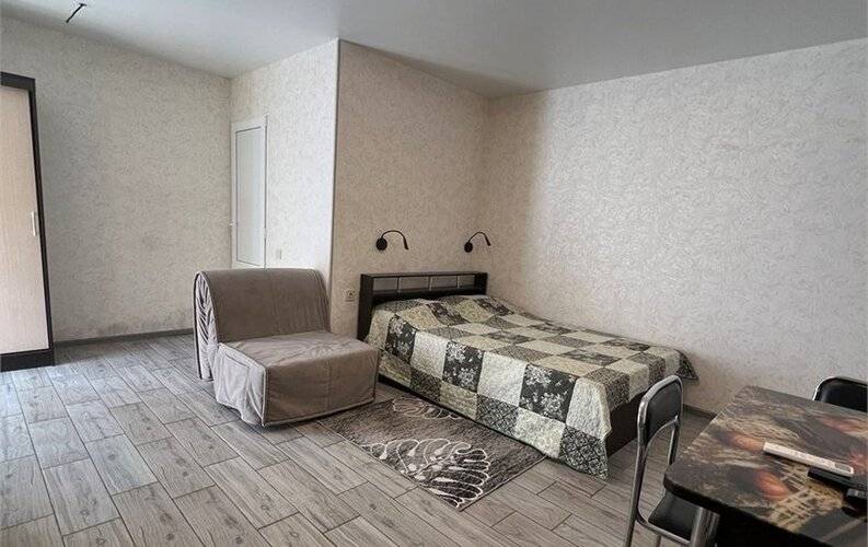 Флорани