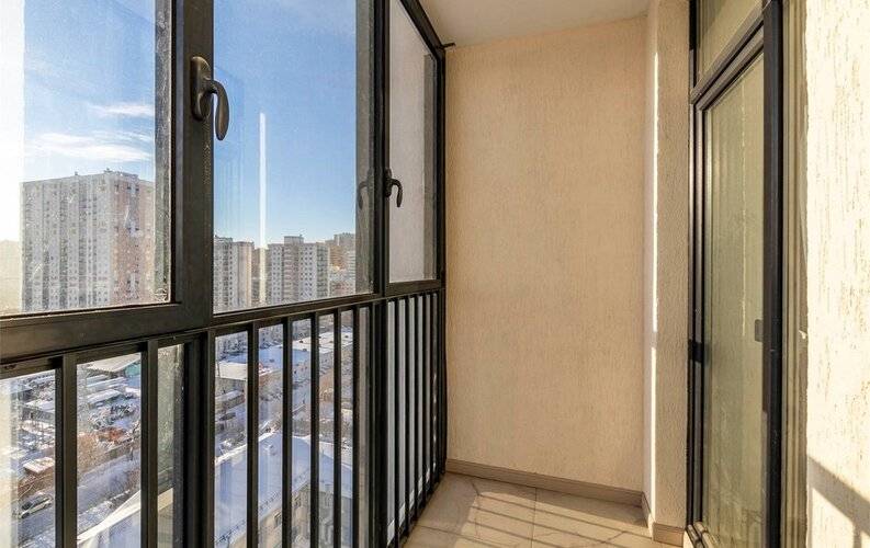 Beguest На Шаронова 31