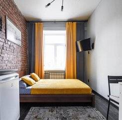 $item['hotel']['name']