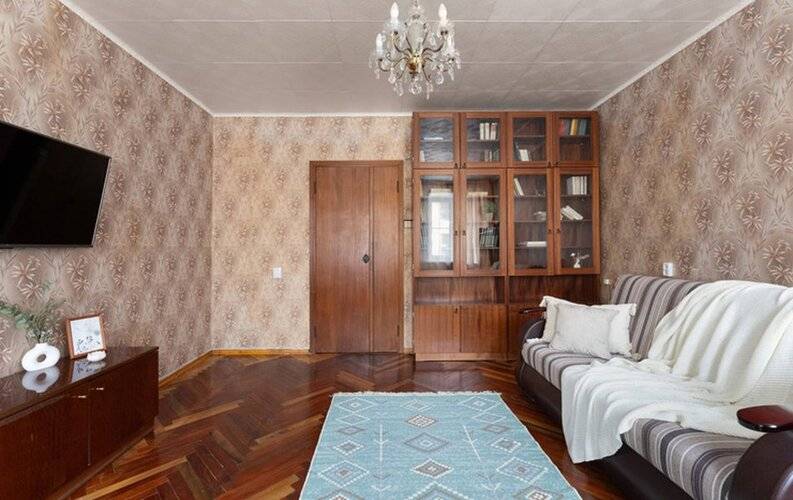 Веста На Гагаринской 30