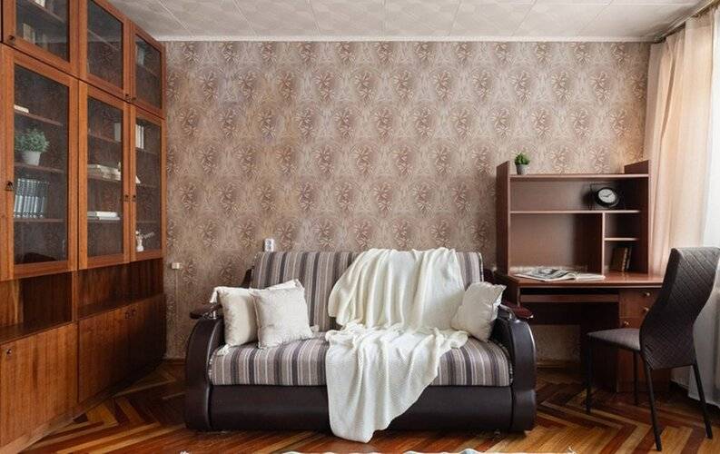 Веста На Гагаринской 30