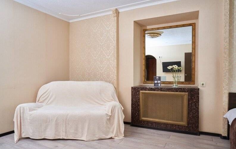Good Night (Гуд Найт) На Елизаровых 43 Апартаменты