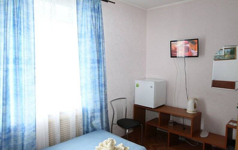 Венеция На Ленина 9 Апартаменты