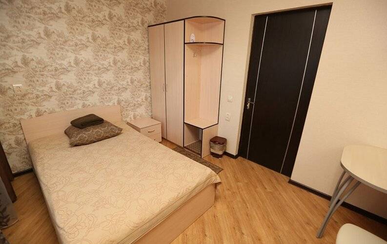 Венеция На Ленина 9 Апартаменты