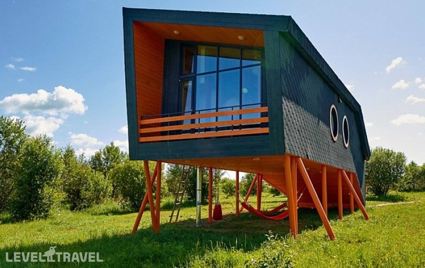 Изображение отеля 3