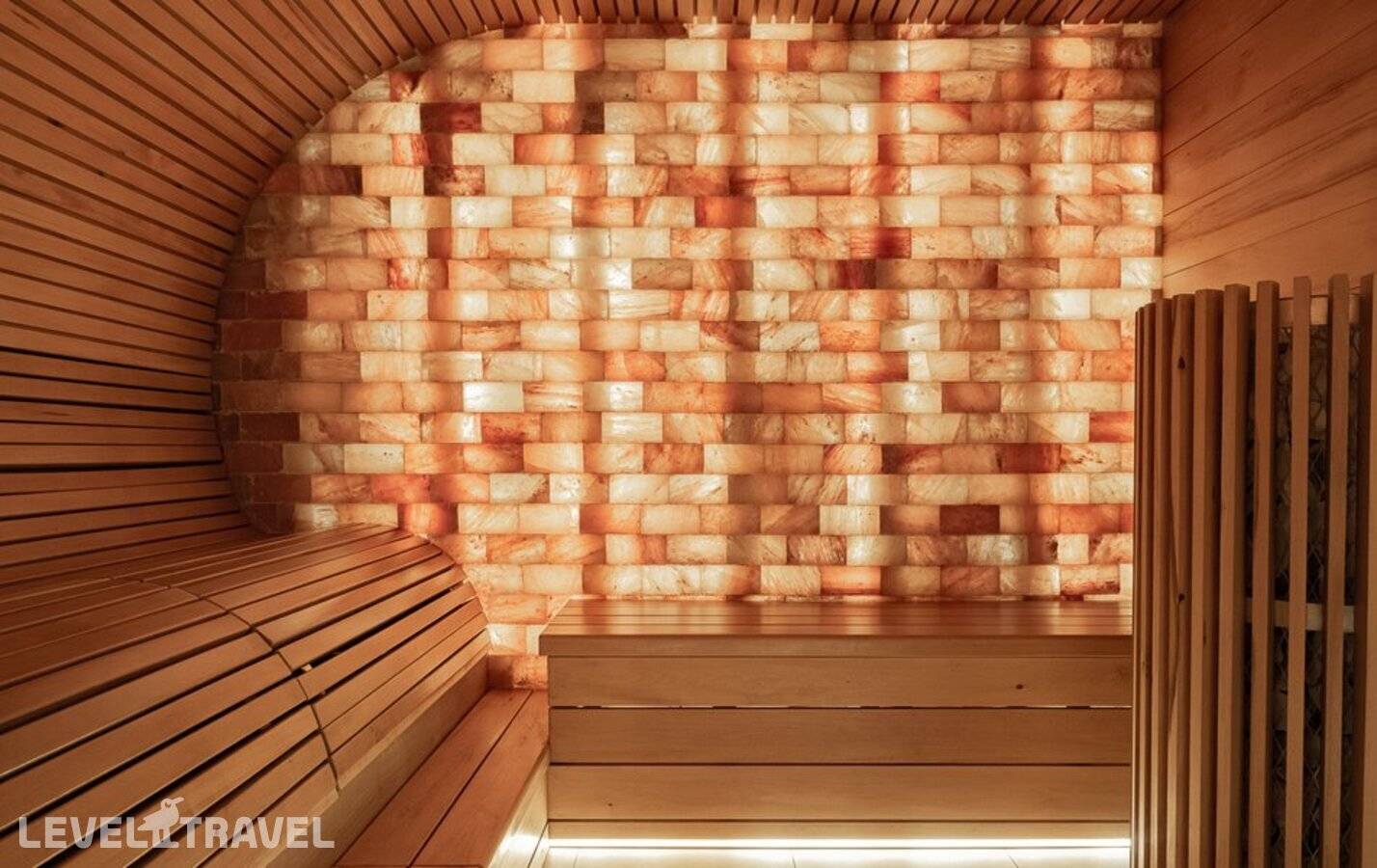 фотографии отеля Voda (Вода) Бутик-Отель в Россия(Челябинск) - фото №18