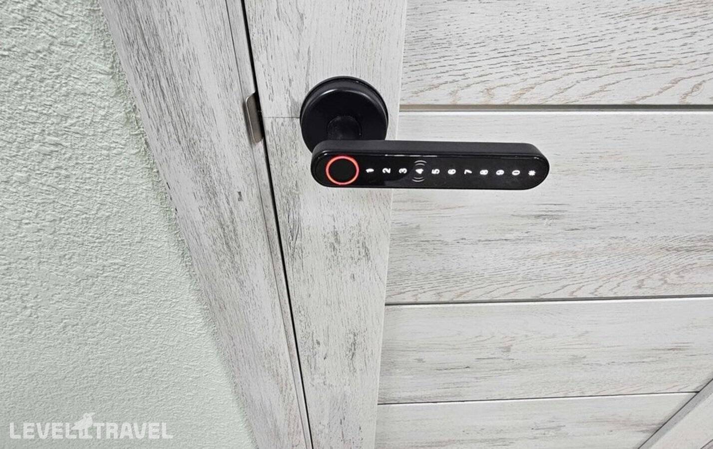 фотографии отеля Хостел На Горпищенко 15 в Россия(Севастополь) - фото №2