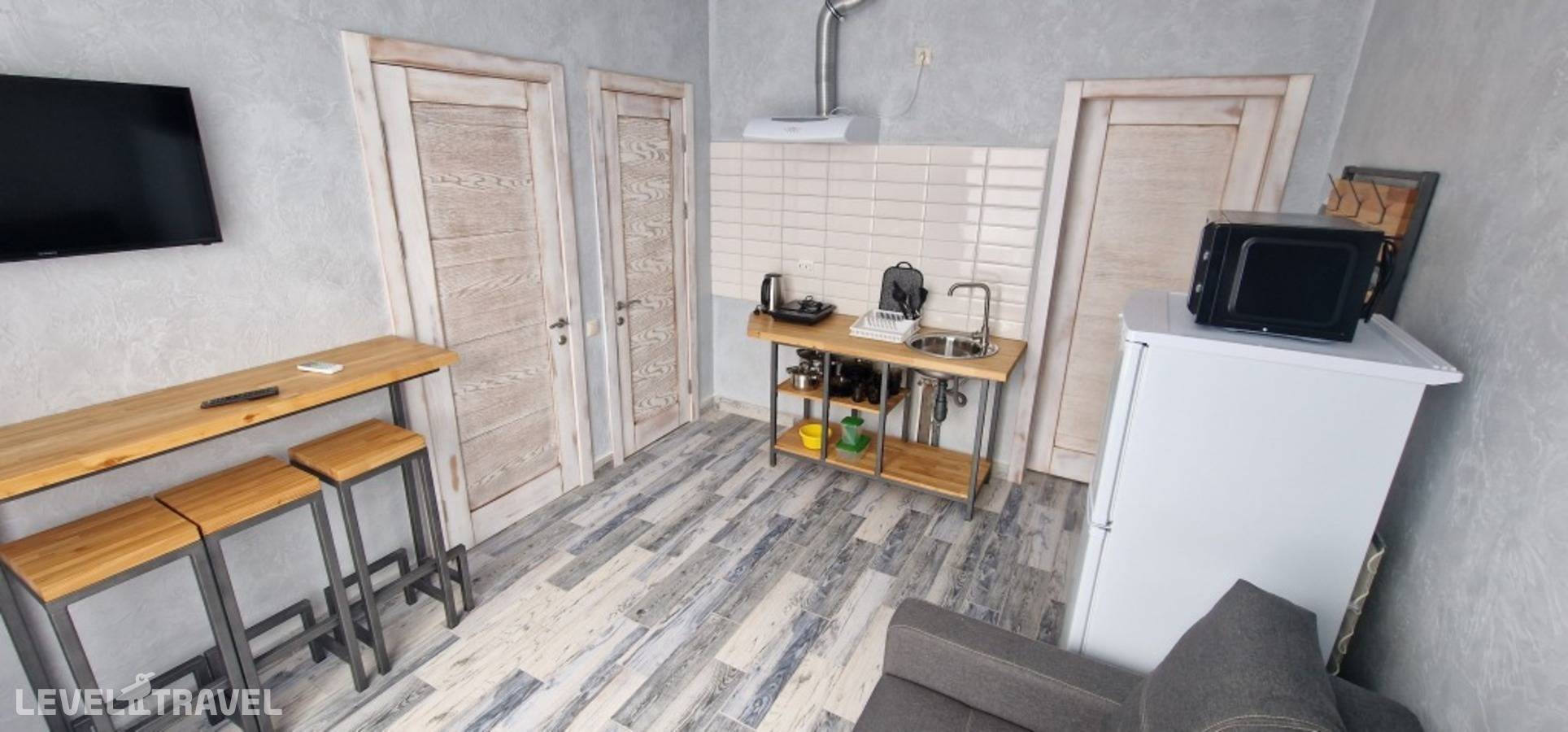 Изображение отеля 12