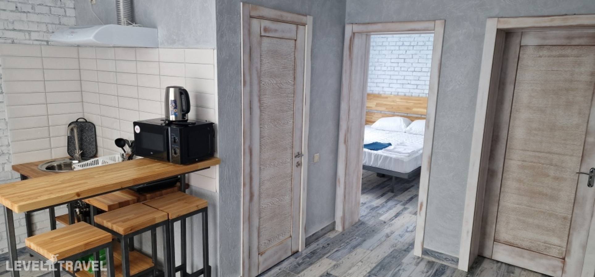 Изображение отеля 15