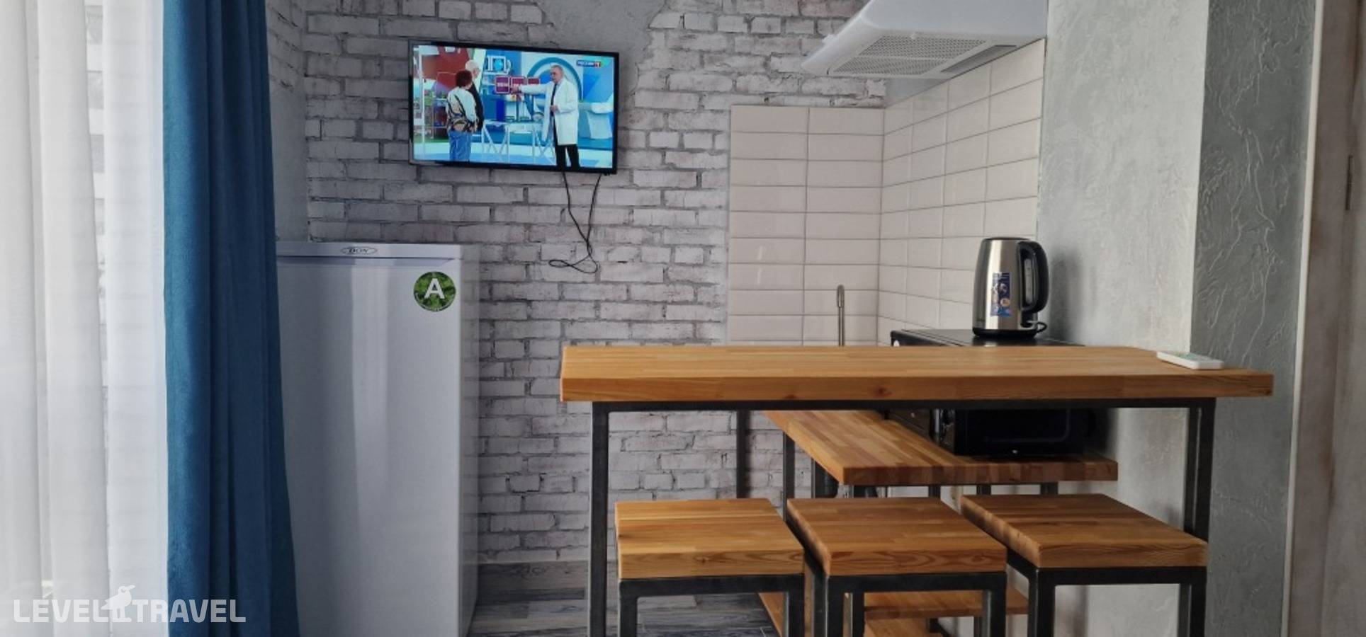 Изображение отеля 18