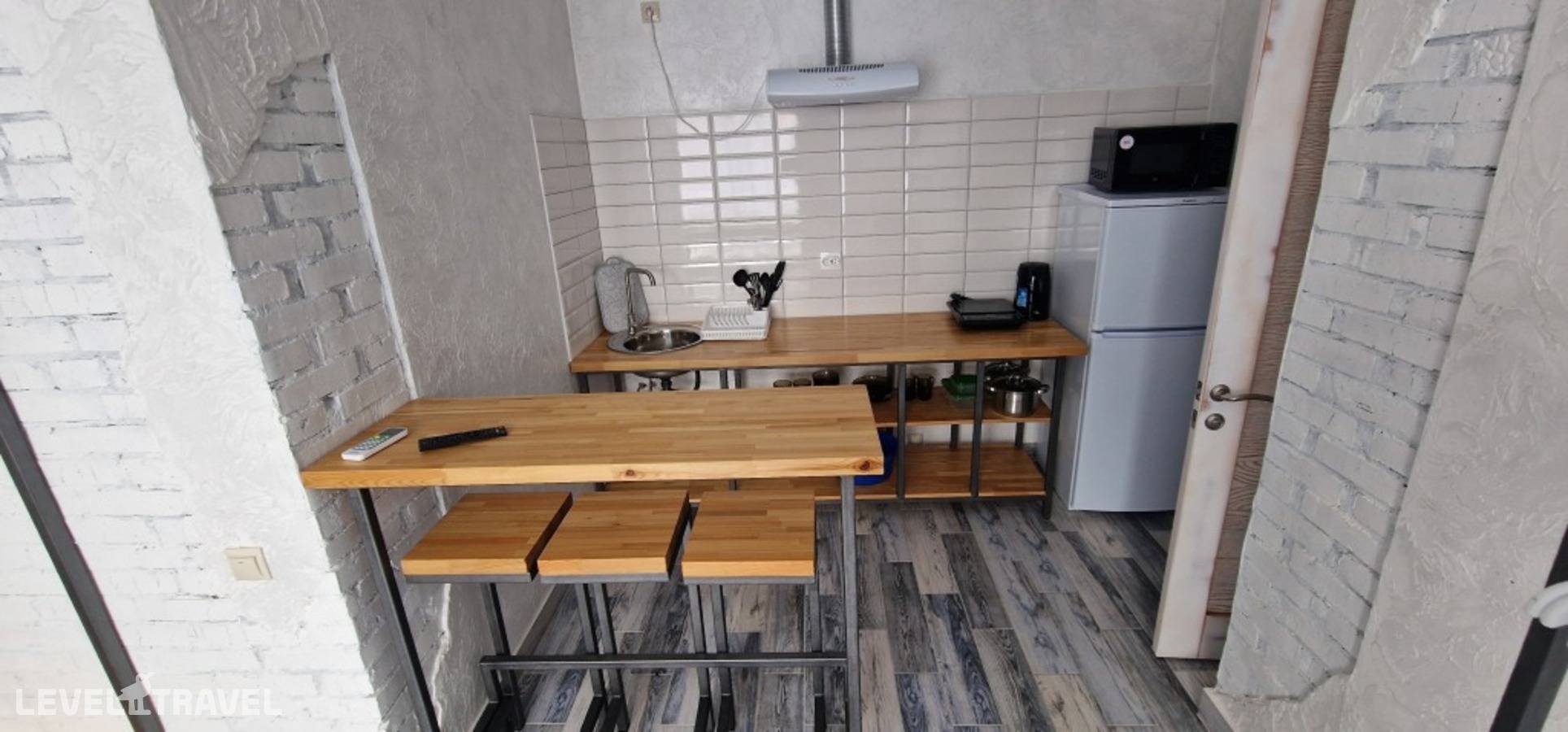 Изображение отеля 20
