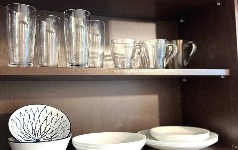 Apartmari (Апартмари) На Земельной 4а