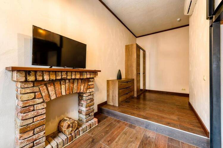 Nevsky Loft Studio (Невский Лофт Студия)