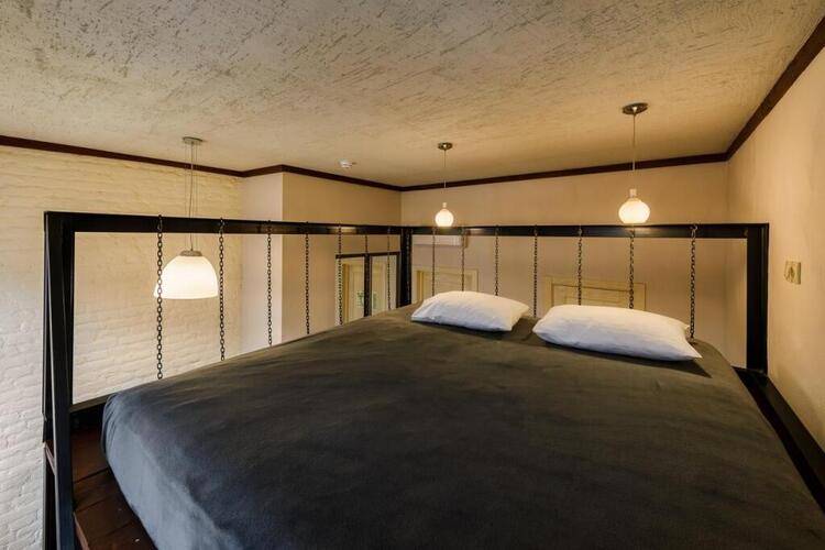 Nevsky Loft Studio (Невский Лофт Студия)