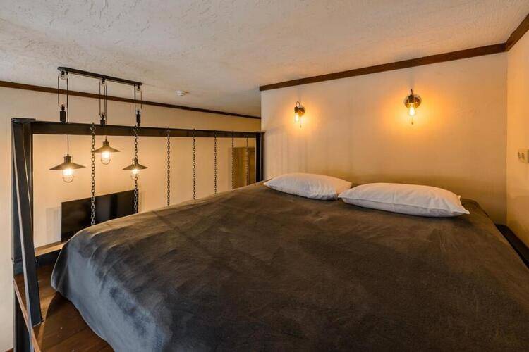Nevsky Loft Studio (Невский Лофт Студия)