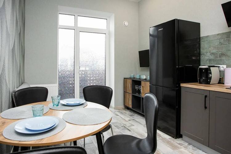 Апартаменты Поделам В Калининград Южное Полукольцо 6/1