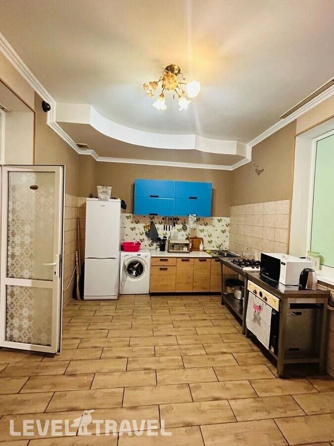 Изображение отеля 14