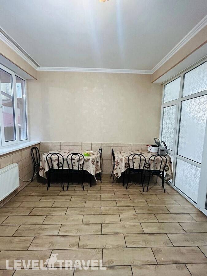 Изображение отеля 8