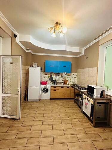 Эдем Гостевой Дом