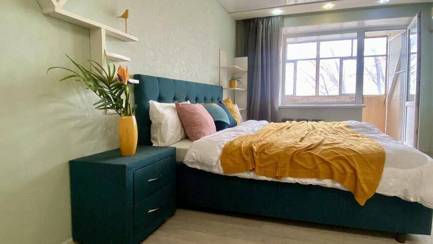Niki Rent (Ники Рент) На Саратовском Шоссе 53
