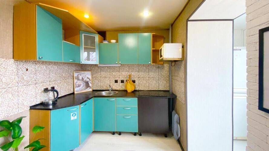 Niki Rent (Ники Рент) На Саратовском Шоссе 53