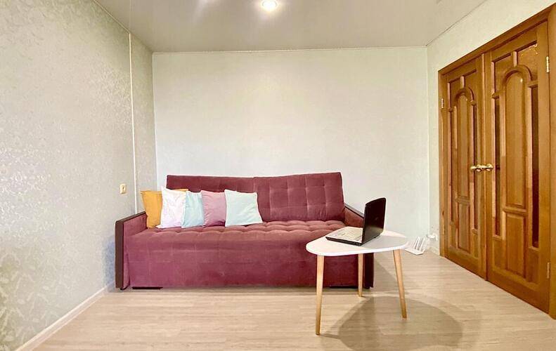 Niki Rent (Ники Рент) На Саратовском Шоссе 53