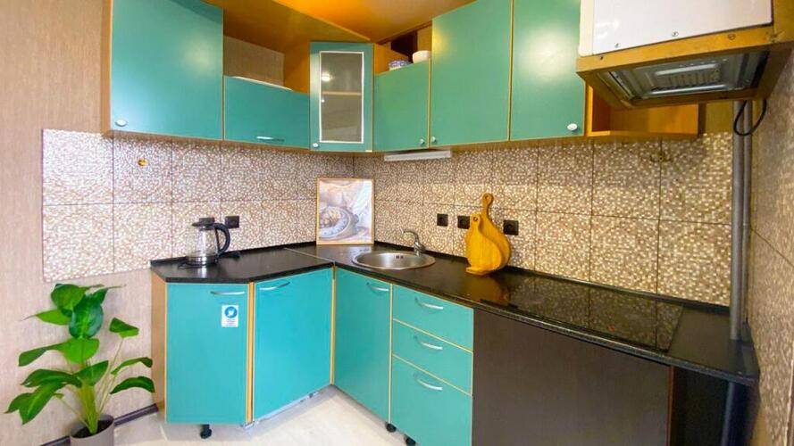 Niki Rent (Ники Рент) На Саратовском Шоссе 53