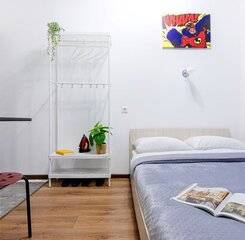 $item['hotel']['name']