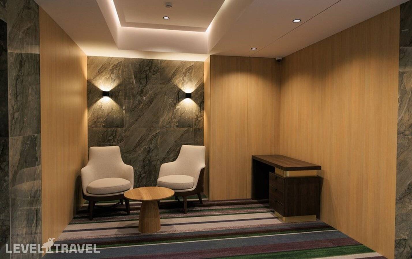 фотографии отеля 7peaks Севенпикс Отель в Россия(Архыз) - фото №38