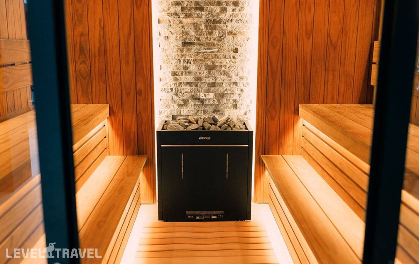 фотографии отеля 7peaks Севенпикс Отель в Россия(Архыз) - фото №23