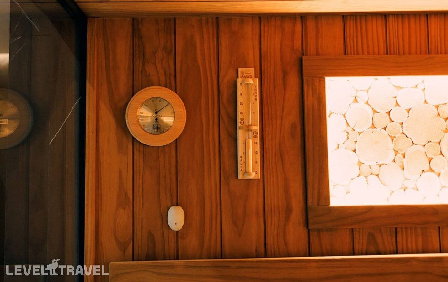 фотографии отеля 7peaks Севенпикс Отель в Россия(Архыз) - фото №19