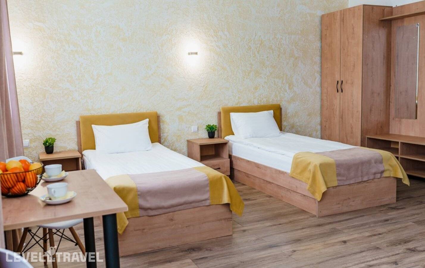 Изображение отеля 14