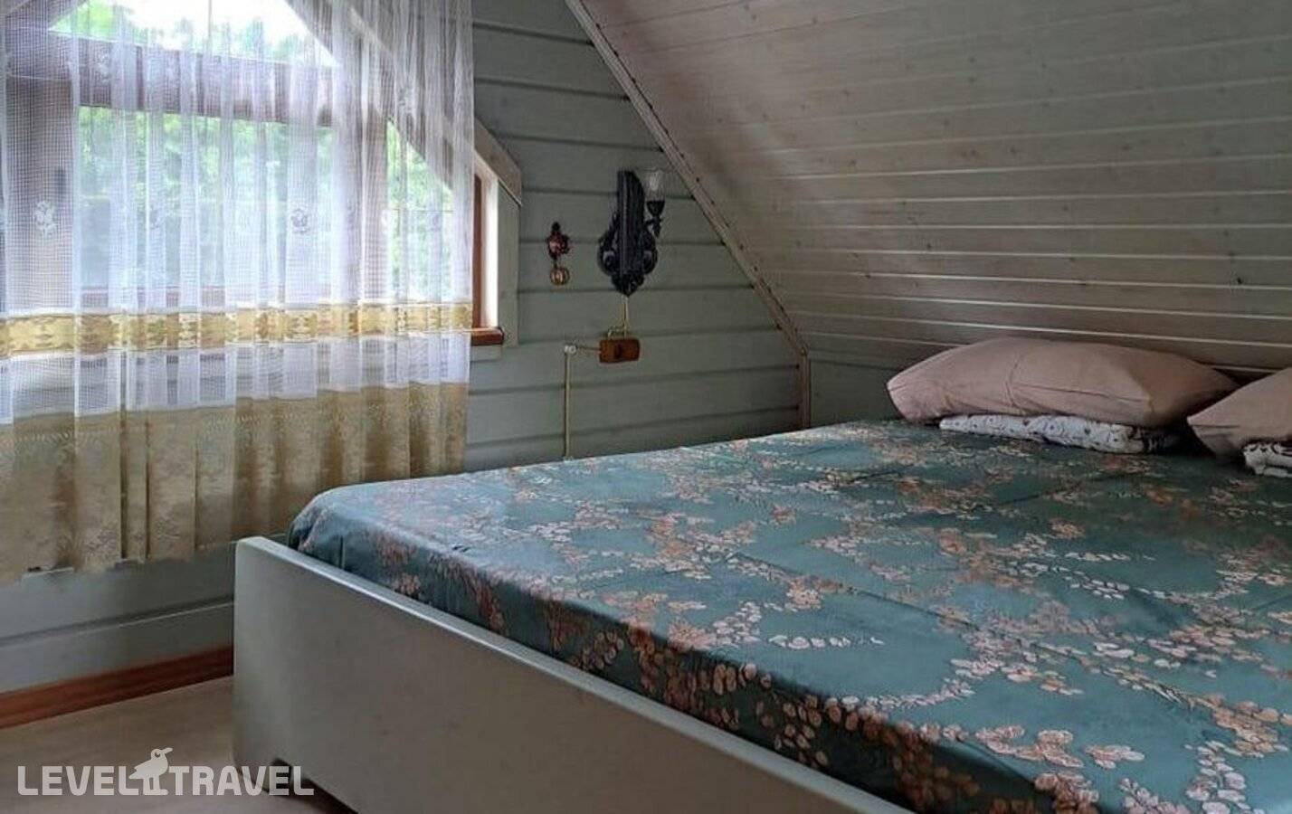 Изображение отеля 17