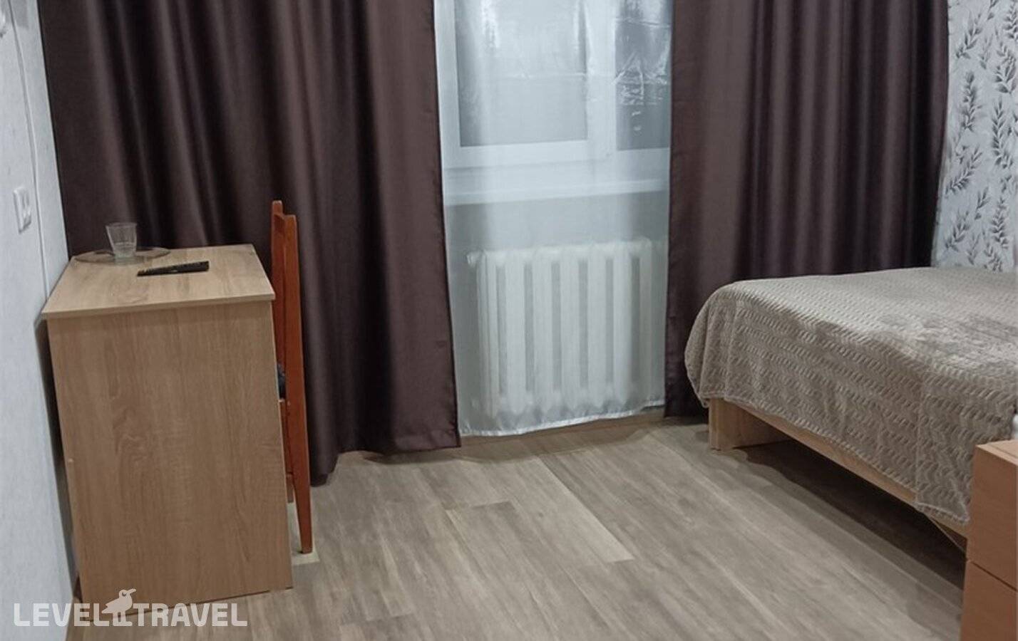 Изображение отеля 13