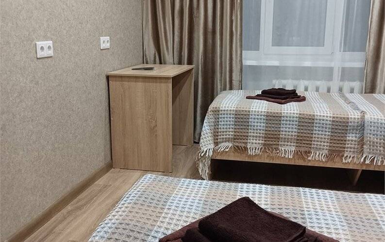 Silva Hotel (Сильва)