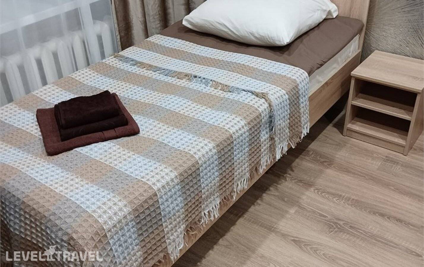 Изображение отеля 8