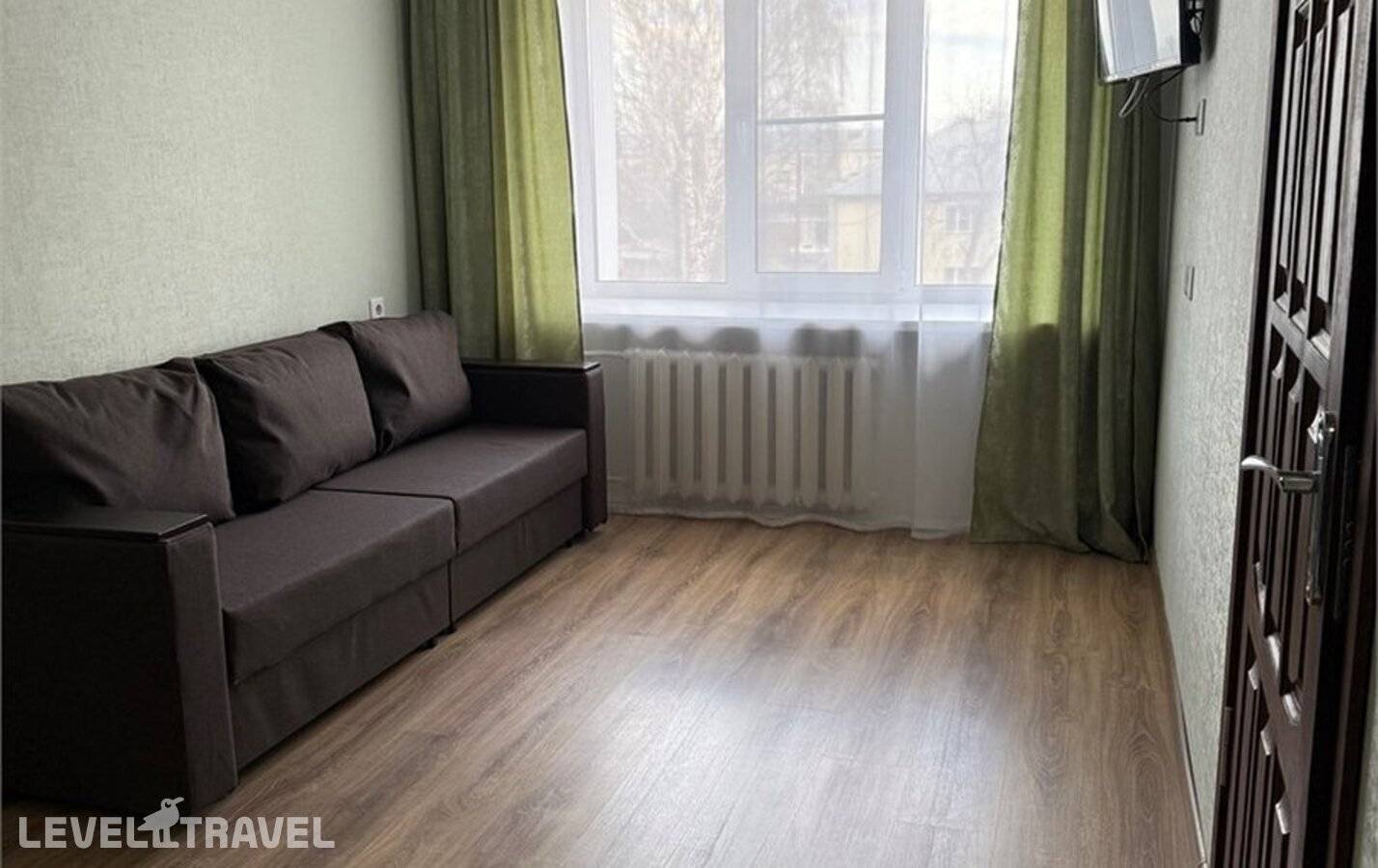 Изображение отеля 3